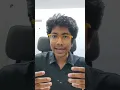 This is why Senior Software Engineers aren t clearing interviews