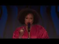 Download Lagu Jennifer Hudson performs ‘Vision Of Love’ | Tribute to Mariah Carey