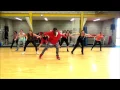 Download Lagu Zumba Mega Mix 56  Mueve La Cintura