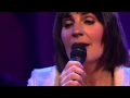 Download Lagu Sela | Via Dolorosa (CD/DVD Live in Groningen)