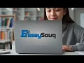 Free AI Thesis Statement Generator Essaysouq