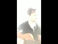 Ben de Yoluma Giderim ~ Sezen Aksu ~ Emre Kızılırmak Cover