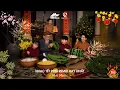Download Lagu LK Nhạc Tết 2026 Remix - Liên Khúc Nhạc Xuân 2026 Remix Hay Nhất  - Chúc Mừng Năm Mới Bính Ngọ 2026