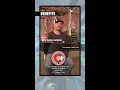 Download Lagu #IBEWBenefits