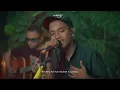 GEISHA - JIKA CINTA DIA || LIVE COVER BY ISAK WAANG SIR