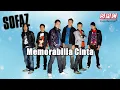 Download Lagu Sofaz - Memorabilia Cinta (Official Lyric Video)