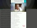 Download Lagu Kenji Suzuki - Fiveman Ai No Theme (Instrument) | \