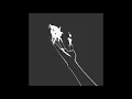 Download Lagu Channa Mereya - Arijit Singh (slowed \u0026 reverbed)