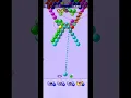 Bubble Shooter Pop Bubble Level 1971-1980 By Match3 Fun Games Gameplay Walkthrough