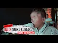 Azzam Nur Mukjizat - Ibu 3 | Dangdut (Official Music Video)