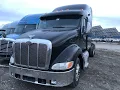 2010 Peterbilt 387 - Parts Unit 10PB111