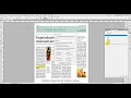 InDesign JavaScript by LFCorullon Rename styles and style groups