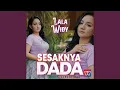 Lagu Sesaknya Dada