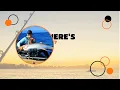 Fond Fairwell to OPP Brother Paul (Shallow Water Shibi) | Kayak Fishing Hawaii
