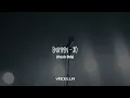 Enhypen - XO (Acapella/Vocals Only)