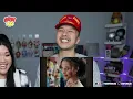 ATEEZ(에이티즈) - 'BAD' Official MV | REACTION!