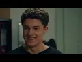 Daha 17 | 1. Bölüm