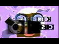 Klasky Csupo In G Major 16 2 0