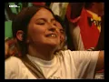 Los Pericos - Runaway (CM Vivo 2002) - Original con el Bahiano