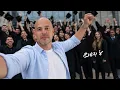 Abu - Da Waqtena | Official Lyric Video - 2026 | ابو - ده وقتنا ( أنا بتخرج )