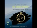 Download Lagu DJ Presley Last King : So Godfather Deeper house mix🤌🙌🙌🙌🙌🔥🔥🔥🎹🎸🎸👑