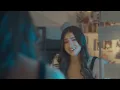 How'd You Do It - Jordana Bryant (Official Music Video)