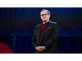 Download Who are you, really? The puzzle of personality | Brian Little mp4 3gp mp3 videos - waplic