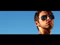 Simon O'Shine - Sunstalgia (Official Music Video)