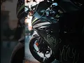 Download Lagu Kawasaki Ninja 300 CINEMATIC VIDEO #kawasaki #ninjah2r #kawasakininja #bikelife #ytshorts