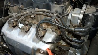 طريقة اختبار اسلاك البوجيهات ومعرفة جودتها دندنها