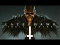 Lagu LazerHawk - Skull and Shark [Full Album]