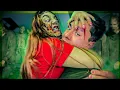 Download Lagu ME CONVIERTO en un ZOMBIE * ¡¡INVASIÓN ZOMBIE en MI CASA!!
