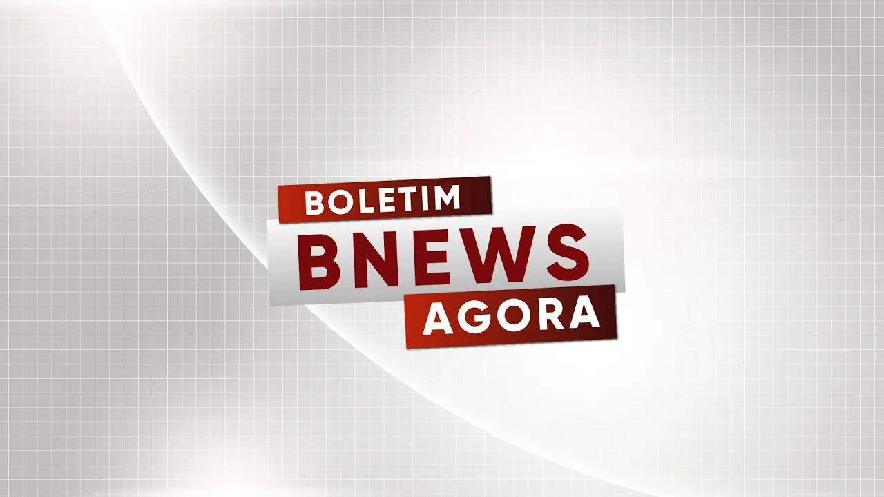 AO VIVO: acompanhe julgamento que pode tornar Bolsonaro inelegível