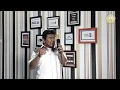 Download Lagu LOMBA MENGARANG LAGU_HUT60YSM_ARMANDO SIHALOHO SMA SANTA MARIA KABANJAHE