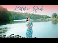 Download Lagu Laily Suci - Ketiban Ondo (Official Music Video)