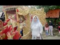 Download Lagu Kidung Salamet - Pongdut Karyataruna REWOK GROUP 2024 - Jarakosta Season 2