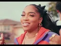 “DAY ONES” Brooke Valentine & Miles Minnick Official Video 