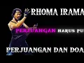 Download Lagu H.RHOMA IRAMA-PERJUANGAN DAN DOA
