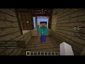 minecraft rank shop skirpt
