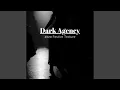 Ocean Blue (Ethnic Ravers Space Trance) (Original Mix)
