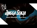 Download Lagu Jingga Senja - Glenn Sebastian x Vava Veez