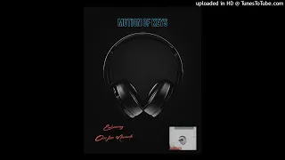 mdu a k a trp u0026 bongza denim girls deeper mix