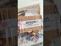 Affordable Amazon Stationery Finds HimiC Brushpen Set