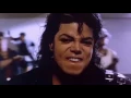 Michael Jackson Bad 5 1 Mix