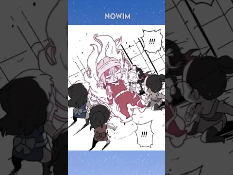 Nezuko la Poderosa Sanadora