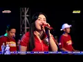 Download Lagu TERGILA GILA / ANIS TOM'S MUSIC LIVE NGINGAS KALITENGAH MRANGGEN / ALVIN PRODUCTION