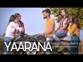 Download Lagu Tere Jaisa Yaar | Ye Dosti Hum Nahi Todenge | Female Version | Heart Touching Storys