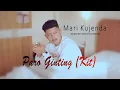 Download Lagu MARE KUJENDA| PARO GINTING (KIT) | LAGU KARO TERBARU 2025 | SONGWRITER : EGGY SURANTA GINTING