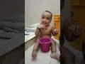 Download Lagu chhota baccha jaan k na koi aankh dikhana re 😘😘😘😘
