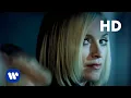 Download Lagu Madonna - What It Feels Like For A Girl (Official Video) [HD]